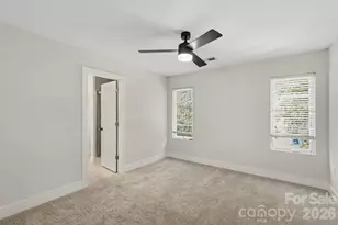 1522 Wembley Dr, Charlotte, NC 28205 - Photo 16