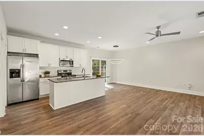 1522 Wembley Drive, Charlotte, NC 28205 - Photo 10