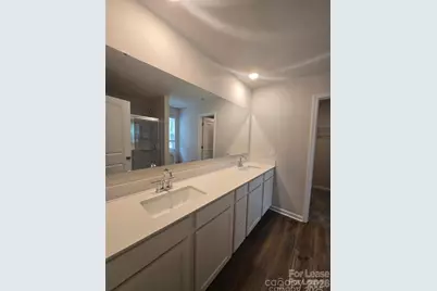 13123 Hampton Bay Lane, Charlotte, NC 28262 - Photo 8