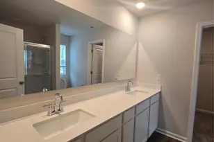 13123 Hampton Bay Ln, Charlotte, NC 28262 - Photo 8