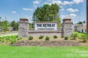 13123 Hampton Bay Ln, Charlotte, NC 28262 - Photo 2