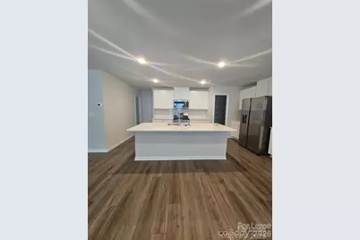 13123 Hampton Bay Lane, Charlotte, NC 28262 - Photo 12