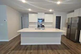 13123 Hampton Bay Ln, Charlotte, NC 28262 - Photo 12