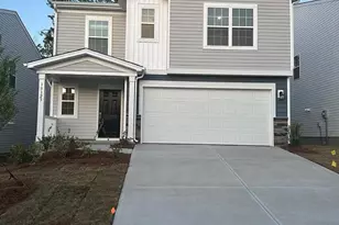 13123 Hampton Bay Ln, Charlotte, NC 28262 - Photo 1