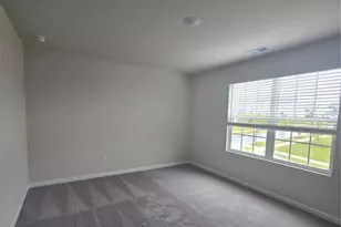 13123 Hampton Bay Ln, Charlotte, NC 28262 - Photo 6