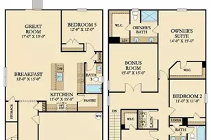 13123 Hampton Bay Ln, Charlotte, NC 28262 - Photo 18