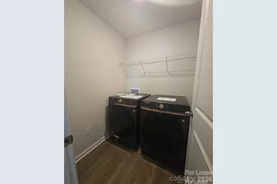 13123 Hampton Bay Lane, Charlotte, NC 28262 - Photo 10