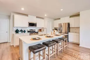 13123 Hampton Bay Ln, Charlotte, NC 28262 - Photo 4