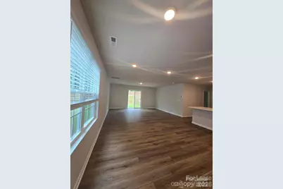 13123 Hampton Bay Lane, Charlotte, NC 28262 - Photo 14