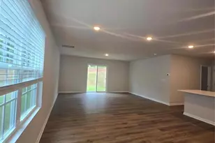 13123 Hampton Bay Ln, Charlotte, NC 28262 - Photo 14
