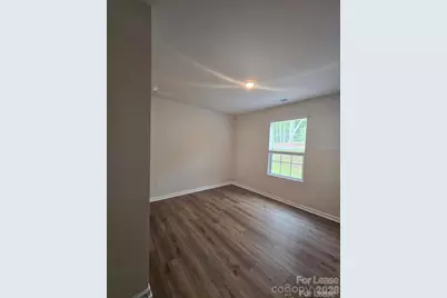 13123 Hampton Bay Lane, Charlotte, NC 28262 - Photo 16