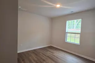 13123 Hampton Bay Ln, Charlotte, NC 28262 - Photo 16