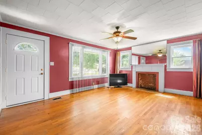 414B Old Nc 18 Highway, Morganton, NC 28655 - Photo 8