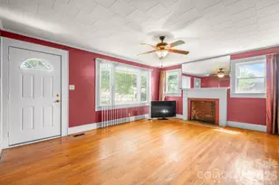414B Old Nc 18 Hwy, Morganton, NC 28655 - Photo 8