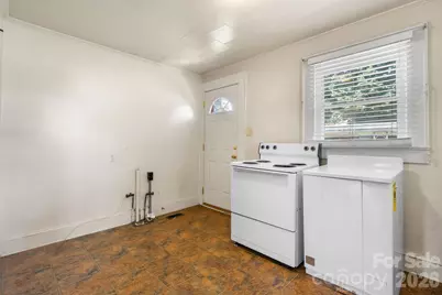 414B Old Nc 18 Highway, Morganton, NC 28655 - Photo 12