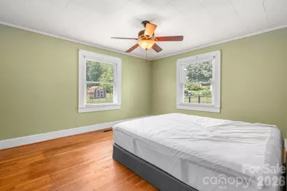 414B Old Nc 18 Highway, Morganton, NC 28655 - Photo 14