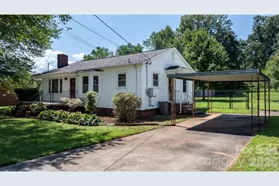 414B Old Nc 18 Highway, Morganton, NC 28655 - Photo 6