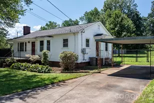 414B Old Nc 18 Hwy, Morganton, NC 28655 - Photo 6