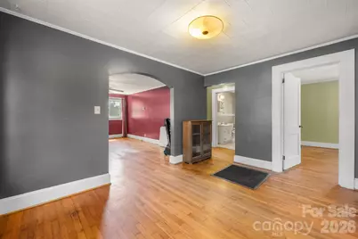 414B Old Nc 18 Highway, Morganton, NC 28655 - Photo 10