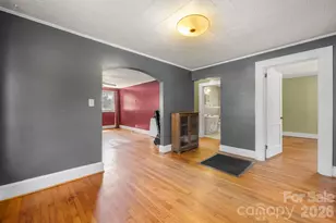 414B Old Nc 18 Hwy, Morganton, NC 28655 - Photo 10