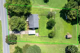 414B Old Nc 18 Hwy, Morganton, NC 28655 - Photo 22