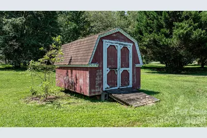 414B Old Nc 18 Highway, Morganton, NC 28655 - Photo 20