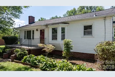 414B Old Nc 18 Highway, Morganton, NC 28655 - Photo 2
