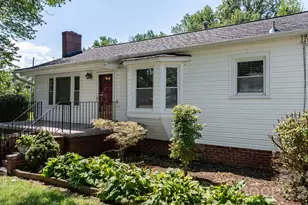 414B Old Nc 18 Hwy, Morganton, NC 28655 - Photo 2