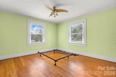 414B Old Nc 18 Highway, Morganton, NC 28655 - Photo 16