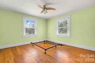 414B Old Nc 18 Hwy, Morganton, NC 28655 - Photo 16