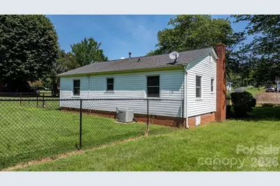 414B Old Nc 18 Highway, Morganton, NC 28655 - Photo 18