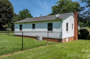 414B Old Nc 18 Hwy, Morganton, NC 28655 - Photo 18