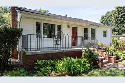414B Old Nc 18 Highway, Morganton, NC 28655 - Photo 4