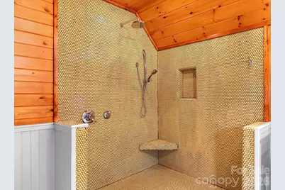 597 Auborn Trivette Road, Sugar Grove, NC 28679 - Photo 22