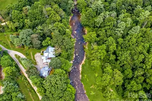 597 Auborn Trivette Rd, Sugar Grove, NC 28679 - Photo 2