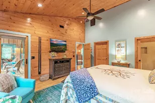 597 Auborn Trivette Rd, Sugar Grove, NC 28679 - Photo 26