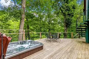 597 Auborn Trivette Rd, Sugar Grove, NC 28679 - Photo 30