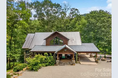597 Auborn Trivette Road, Sugar Grove, NC 28679 - Photo 38