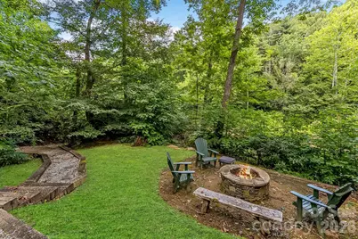 597 Auborn Trivette Road, Sugar Grove, NC 28679 - Photo 40