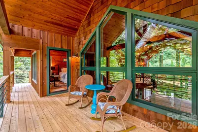 597 Auborn Trivette Road, Sugar Grove, NC 28679 - Photo 24