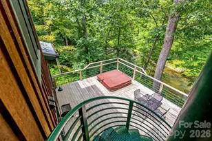 597 Auborn Trivette Rd, Sugar Grove, NC 28679 - Photo 28