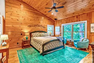 597 Auborn Trivette Rd, Sugar Grove, NC 28679 - Photo 20