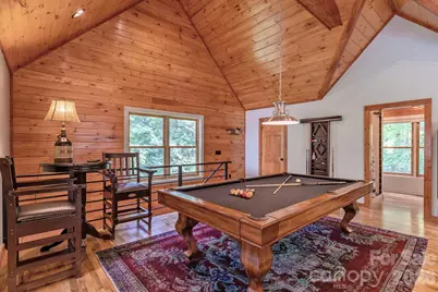 597 Auborn Trivette Road, Sugar Grove, NC 28679 - Photo 36