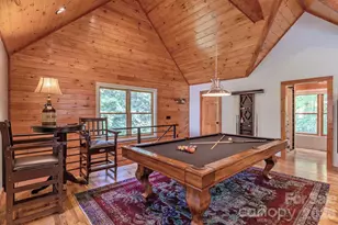 597 Auborn Trivette Rd, Sugar Grove, NC 28679 - Photo 36