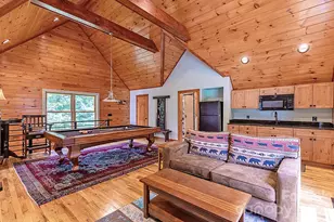 597 Auborn Trivette Rd, Sugar Grove, NC 28679 - Photo 34