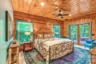 597 Auborn Trivette Rd, Sugar Grove, NC 28679 - Photo 16