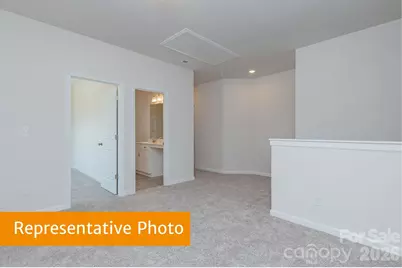 361 Lively Crescent, Monroe, NC 28110 - Photo 26