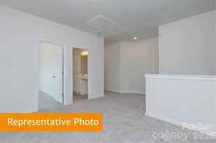 361 Lively Cres, Monroe, NC 28110 - Photo 26