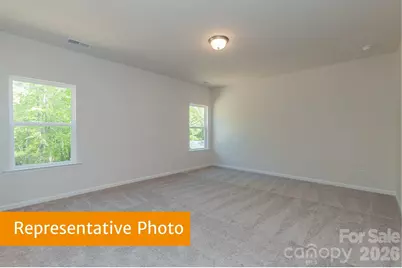 361 Lively Crescent, Monroe, NC 28110 - Photo 28
