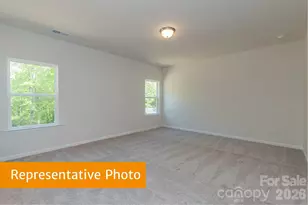 361 Lively Cres, Monroe, NC 28110 - Photo 28